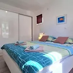 Apartamento Melone 1 By Guide Crikvenica