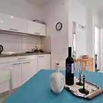 Melone 1 By Guide *