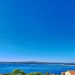 Apartamento Melone 1 By Guide Crikvenica