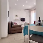 Melone 1 By Guide Apartamento Crikvenica