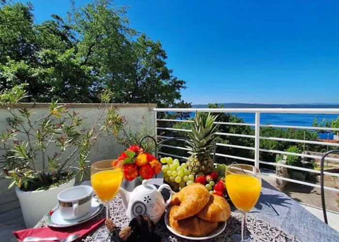 Melone 1 By Guide Apartment *