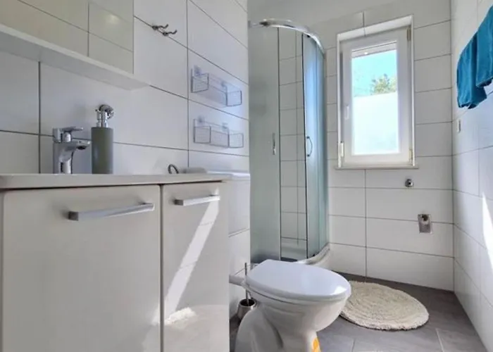 Apartamento Melone 1 By Guide Crikvenica
