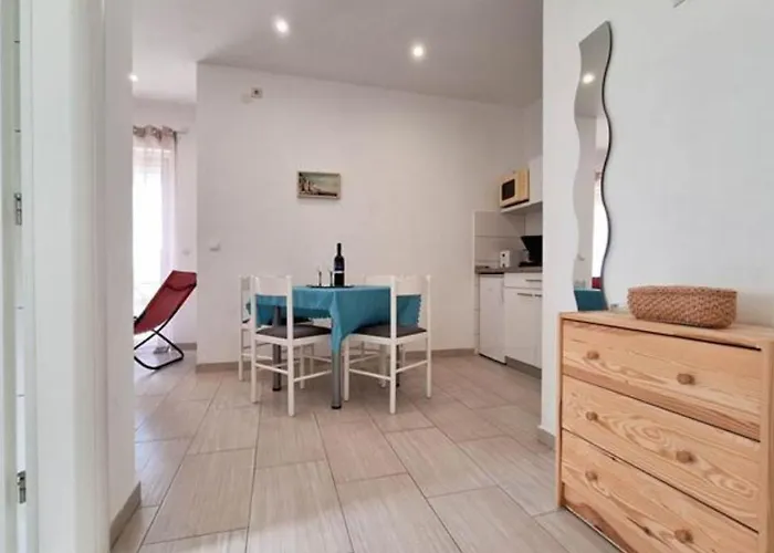 Melone 1 By Guide Apartment