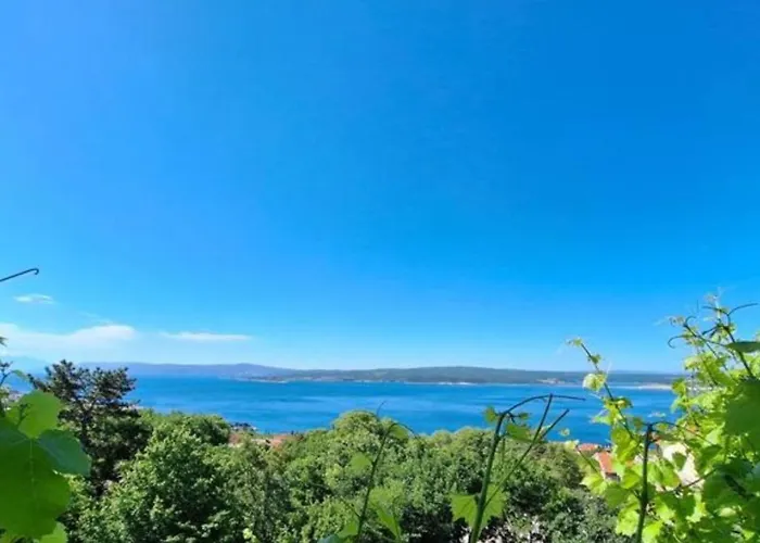 Melone 1 By Guide Crikvenica