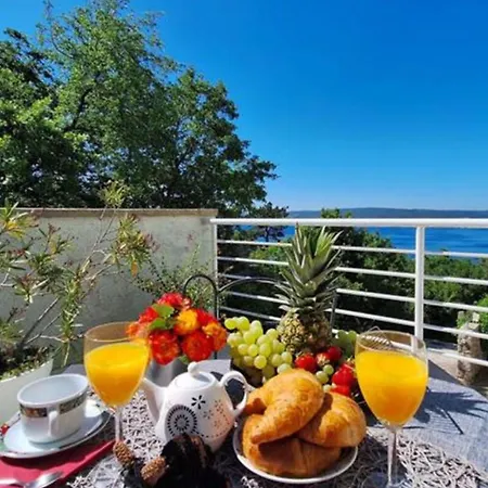 Melone 1 By Guide Apartment *