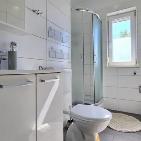 Apartment Melone 1 By Guide Crikvenica