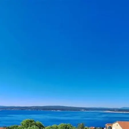 Apartment Melone 1 By Guide Crikvenica