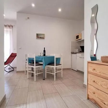 Melone 1 By Guide Apartment