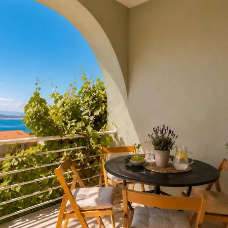 Apartment Melone 1 By Guide Crikvenica