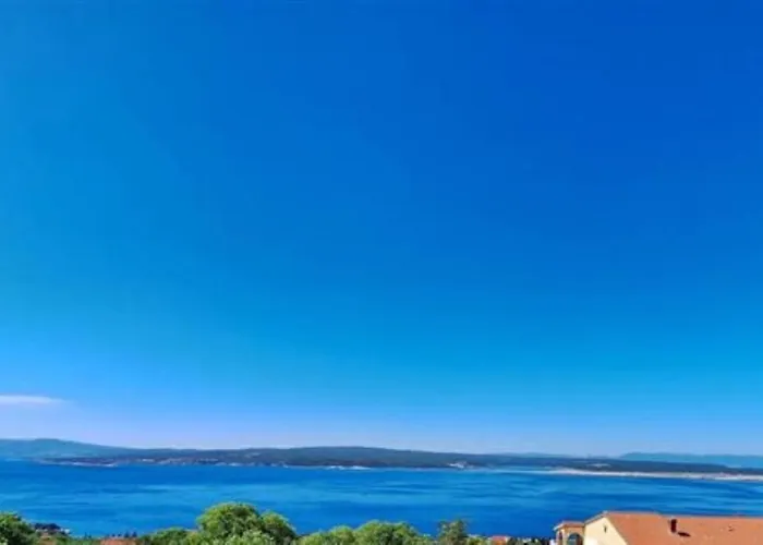 Apartment Melone 1 By Guide Crikvenica